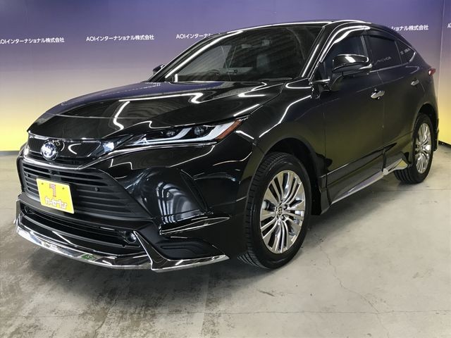 3d90cf39dabdec6bd290e91d74485df8.jpg