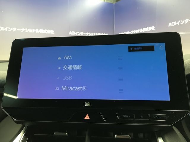 5c1b37af1deef134c56c5ba93f740068.jpg