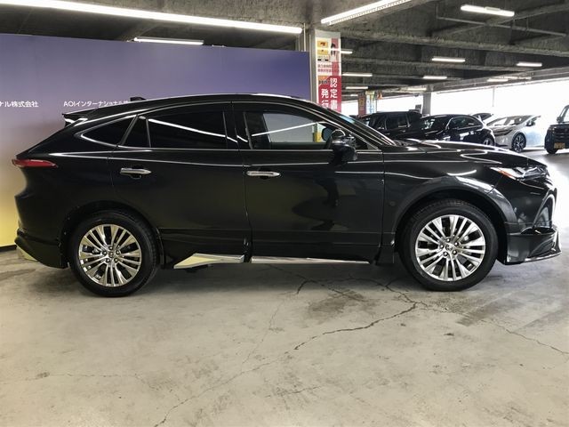 db2296d2993492342d44526b8c960e73.jpg