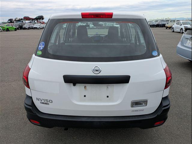 28.jpg