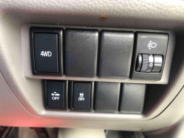 430d51c5c08e52e608c16e65aa6f54db.jpg