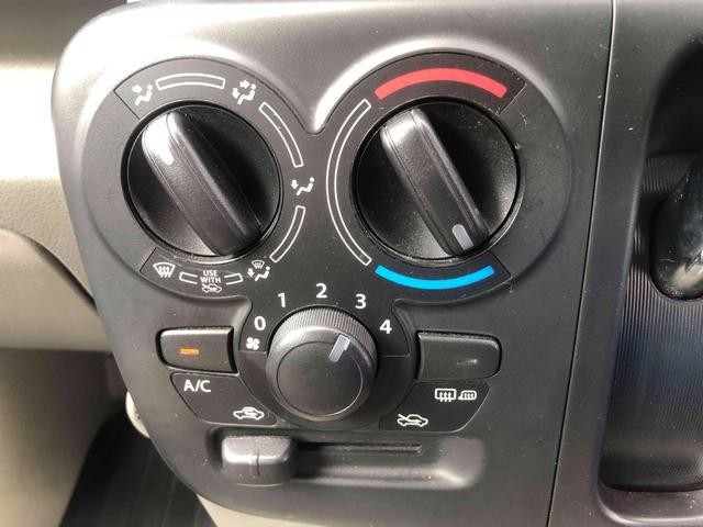 9f1fa42d24e74650677ea11cd770ca52.jpg