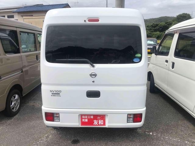 d1ada25a11b3b5b364e8c5226d96755d.jpg
