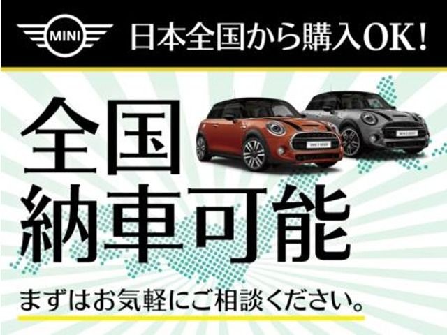 aa814fe606565af2e9d068b3469f647e.jpg