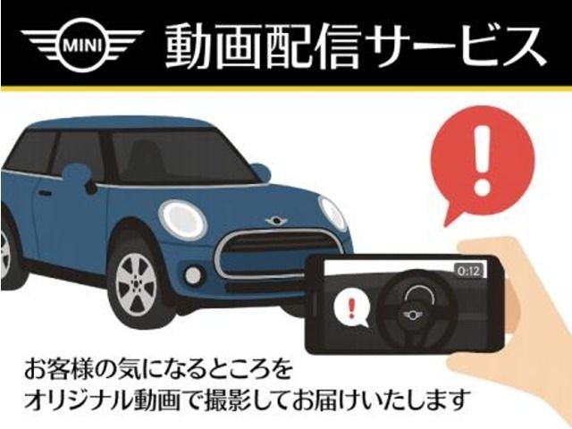 cb7d6373452358ef84f3136ce74d4338.jpg