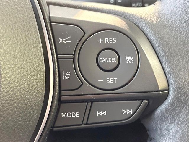 ec64fc191a7c0bde9aa9115761416a69.jpg