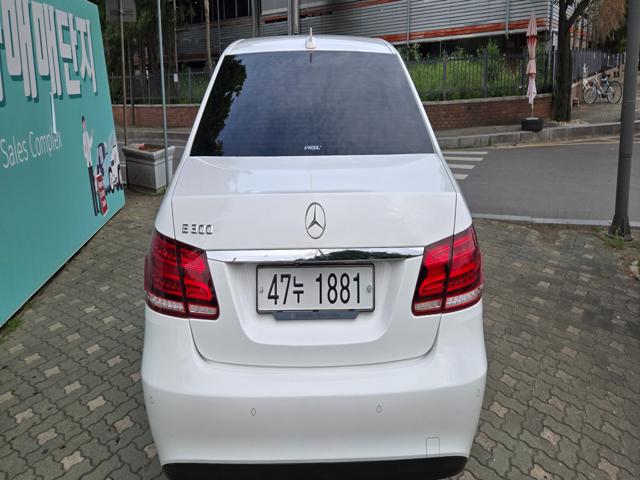 49be71a34ea597840e48a3510351877b.jpeg