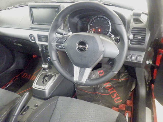 9c6edc4511fa793de02c3d7f64d691f7.jpg