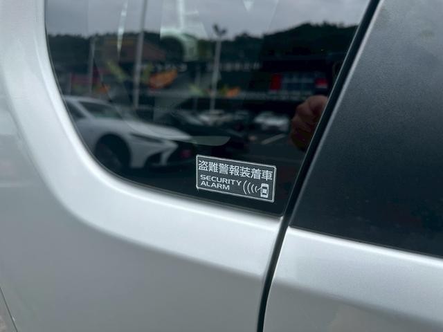 00976e6b7dfb808ce1077d1fab3fc1bb.jpg