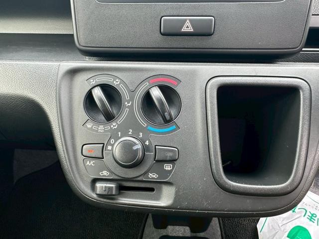 1406e9835f796991d329545a930e39fc.jpg