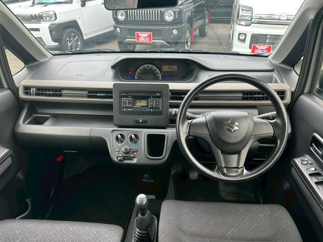 adc9dcb2de6183499ce2dedabccbf519.jpg