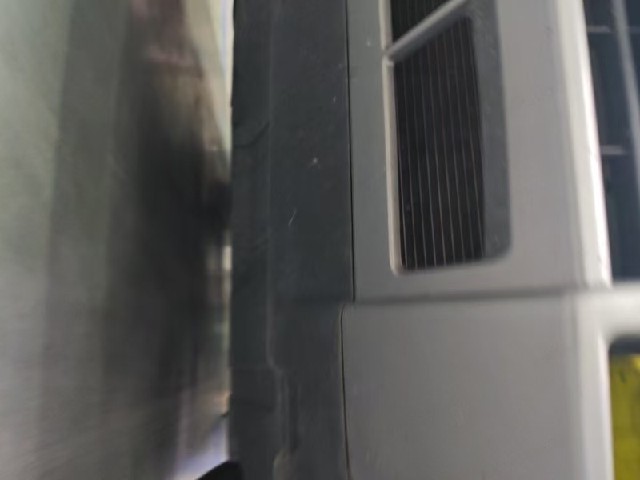 b3acf59061a9527e17422d61850cdf8c.jpeg