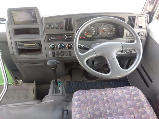 69a60052d8ff62b3e4c8597b0bfa4600.jpeg