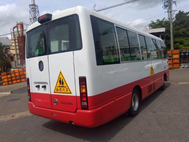 d32ef330fe867edec59fde3808fcfc90.jpeg