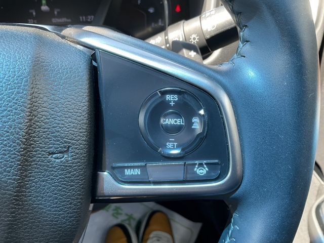 608ffc1789cd0f115962f42875327393.jpg