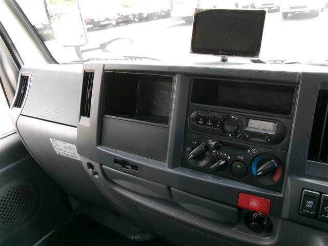 2221ec6bfd6f6077549be63273b95025.jpg