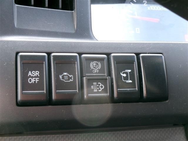 97de9b785b0ffcc76bd3176e01988daf.jpg