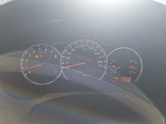 c120a5ca407e2a29c423512c9642c9b8.jpeg