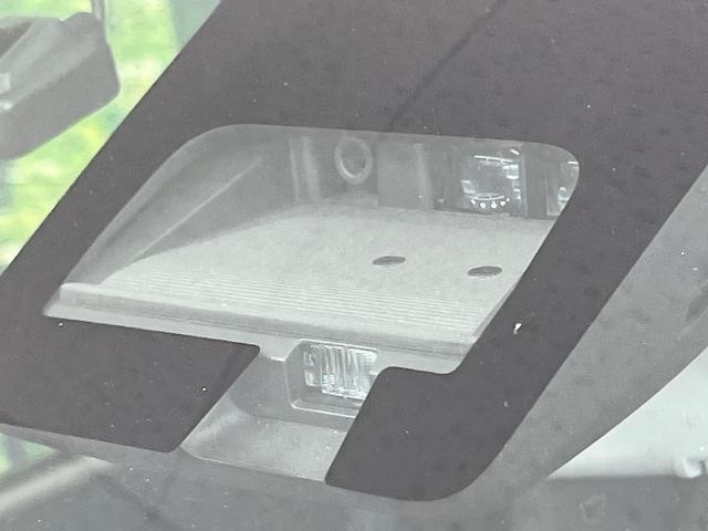 cbbec8a2eca7e42d2e8666bf7e06604f.jpg
