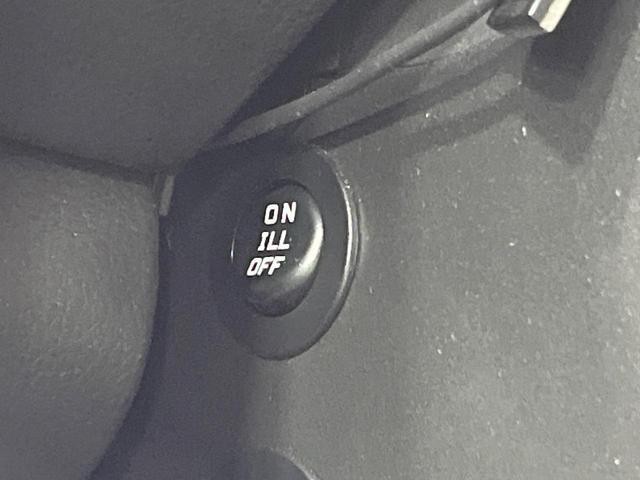 ecd3ab004e7ca7e343f3db2232007503.jpg