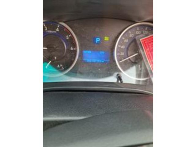 590feb6335da97c12f1d7ed82ee36bf6.jpeg
