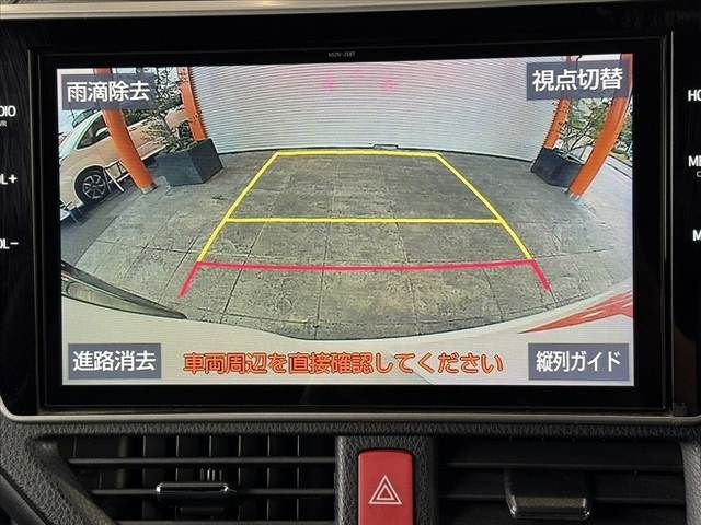 f15268cb9f05651498c93cc5962c7fbd.jpg