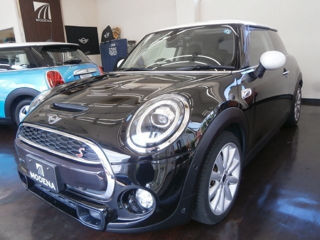 8e4f35bc0c695581d31655e77593e423.jpg