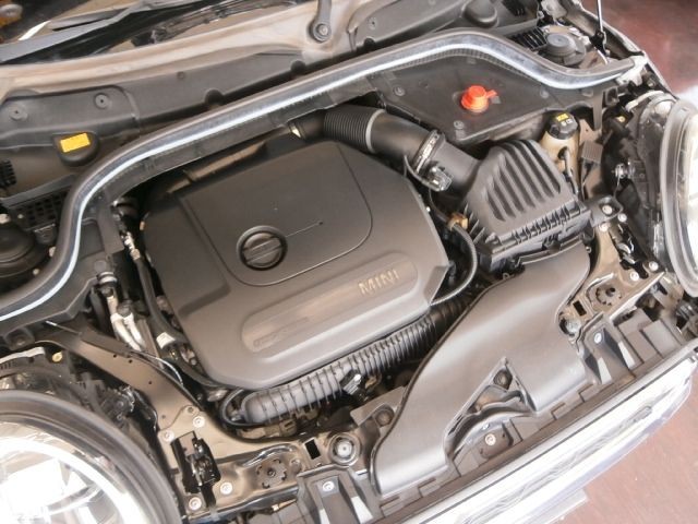 928db1ab36ffc43012ea366b92473d14.jpg
