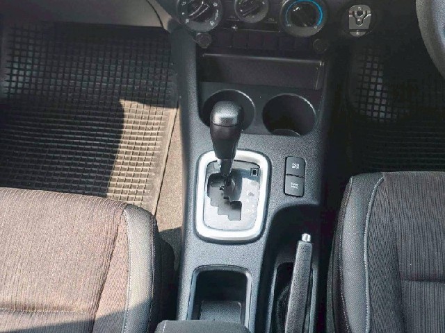 3101fb755567daaa064e3c8570e510e8.jpeg