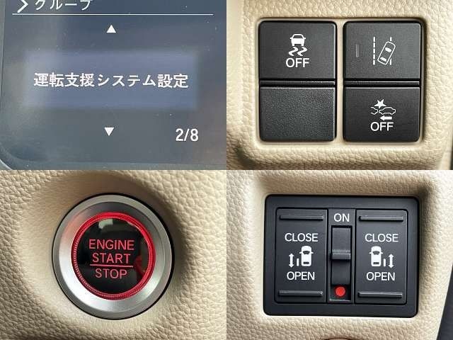 50cf1196820ee080603d8d4d19ee7ae2.jpg