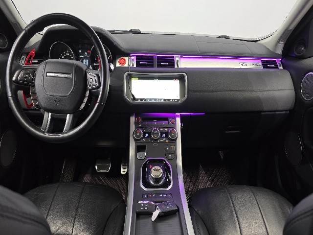 9f329674b7e28aa92e567adbc6aca9b8.jpeg
