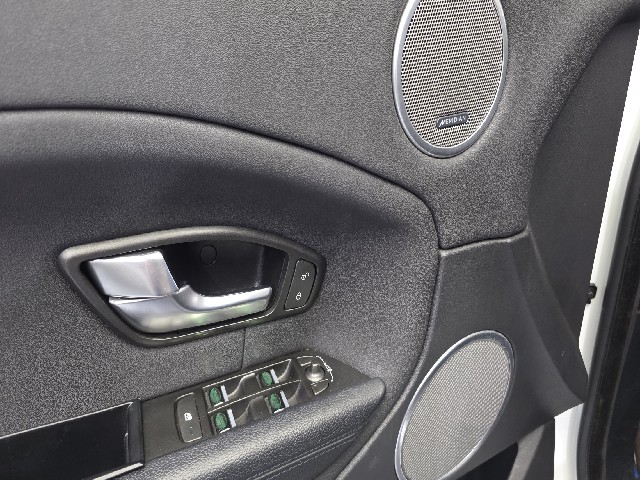 c310abba451b255af9742e866c827594.jpeg
