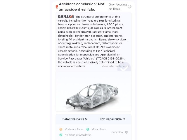 17a4e2d68ad0faf858f4ef3456e2ecae.jpeg