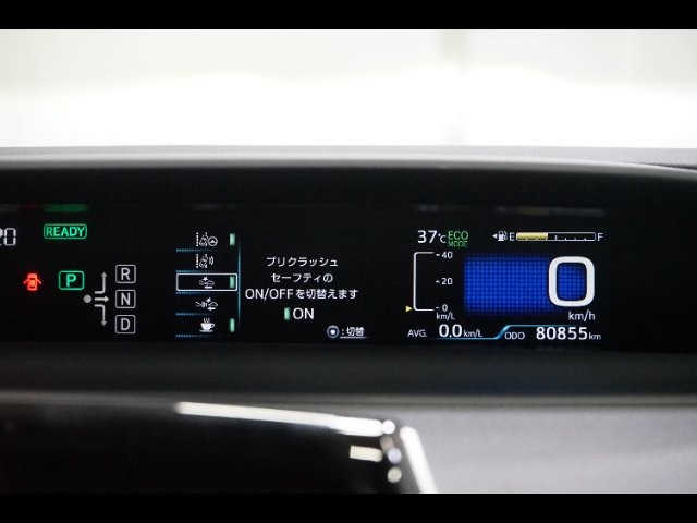 302fbc19dd9893dd874c10f773aa8ed4.jpg