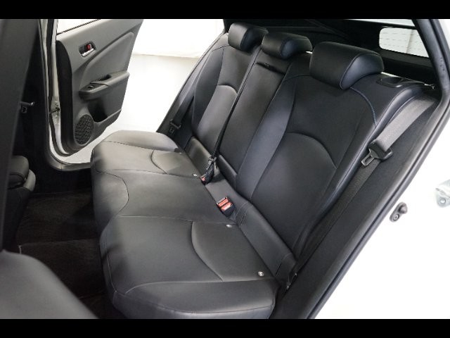 47ac4beb57216f5e68556167131bcd98.jpg