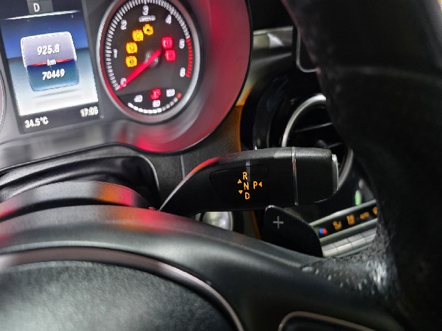 fbf17444a3cbfb4f755c71ca00346ac9.jpeg