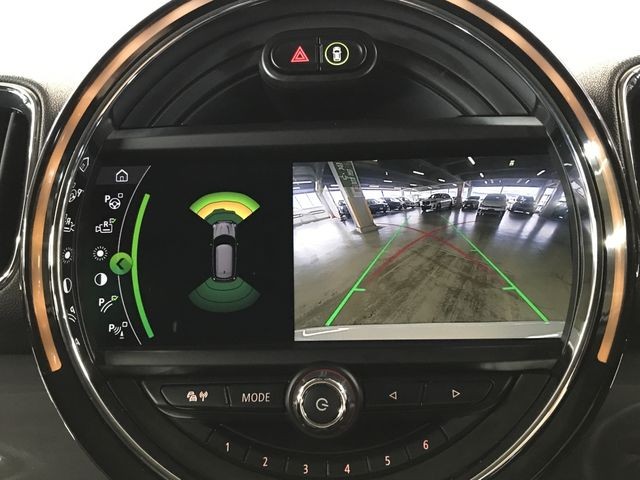 305955966f5ee895385a1ec2de49a09c.jpg