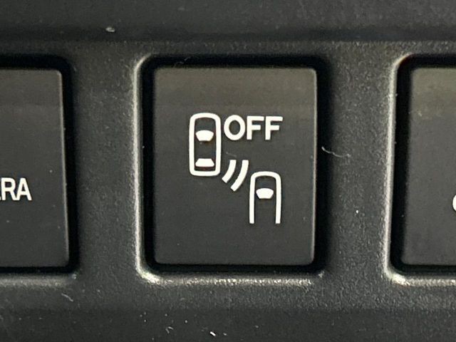 47b2dd33f0253343a387efe7c5c2c58a.jpg
