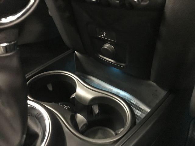 4b902e90128b763432ac1bbddaf7cfa9.jpg