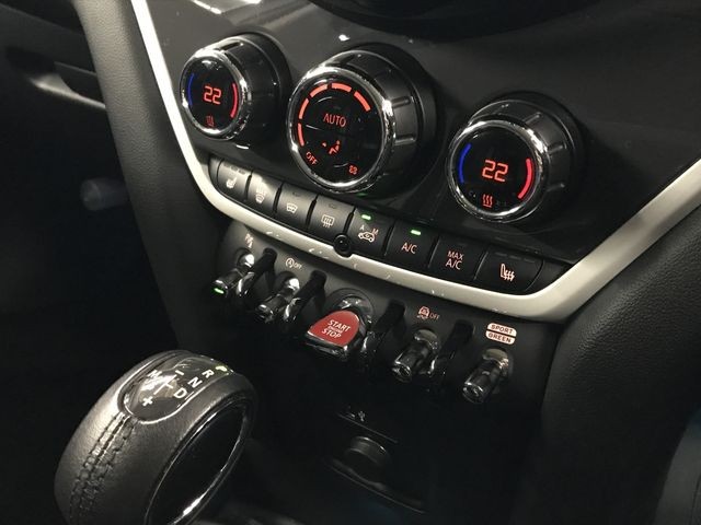bbae70080b0eb0fd235fe4859579c57d.jpg