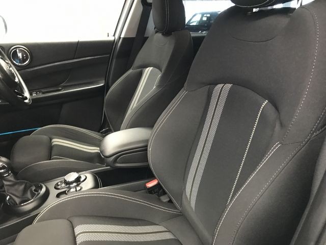 caa4c640c4343c96d07fca78b63b2465.jpg