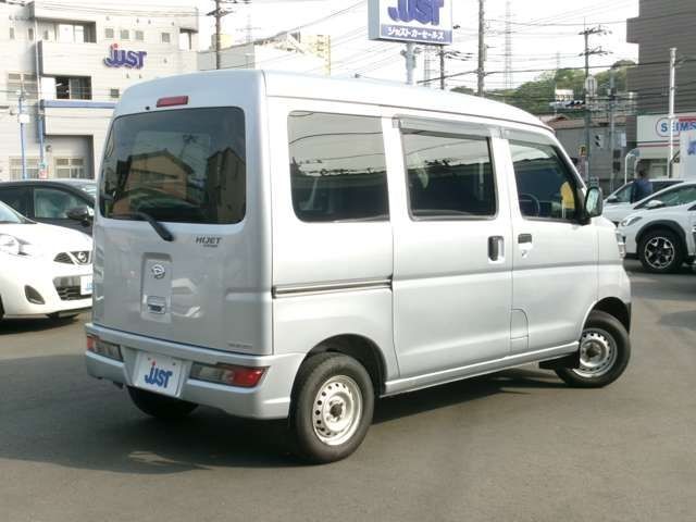 81deb0ccb65eff2d94ddc75db19b398c.jpg