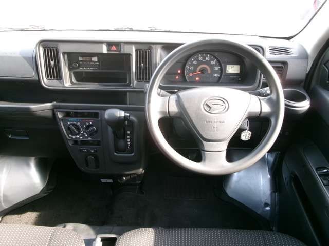 92eaf2fdc0bc39dd44f271f1ae212900.jpg
