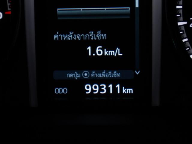 9d358ad9eb6a7955dafe73e45b8810fa.jpeg