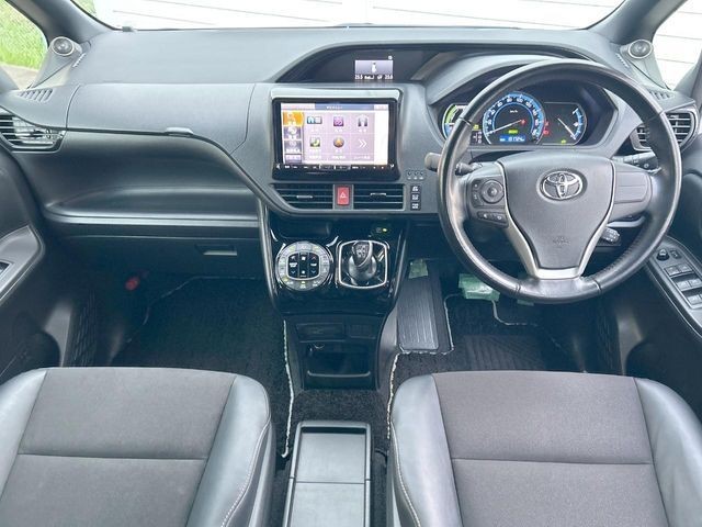 3f5003fd01cfca5193b525ee54802104.jpg
