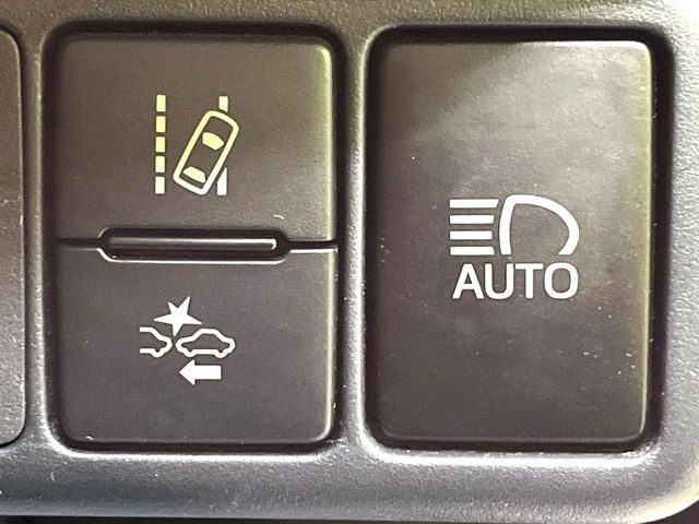 a21e6b69732c40bdbee17a5ba7d9d750.jpg