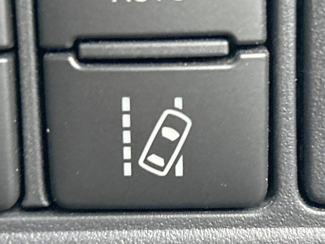 f46caa3c49d5a528a028be9f9e2f9e82.jpg