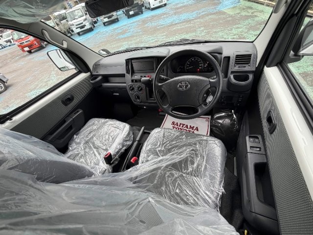 1f0b80d1a5a5f64b7b629195ff5367f5.jpg