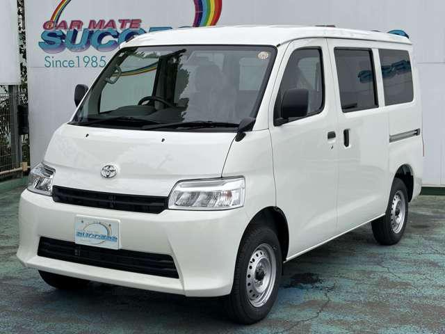 c8c8366f575ff422c3da178789a00573.jpg