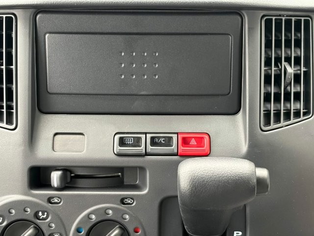 ce2c8d9372fbf6a8889610bc821459d3.jpg